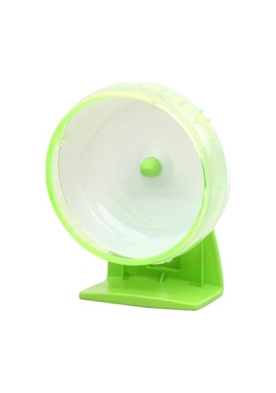Hamster Çarkı 12 Cm