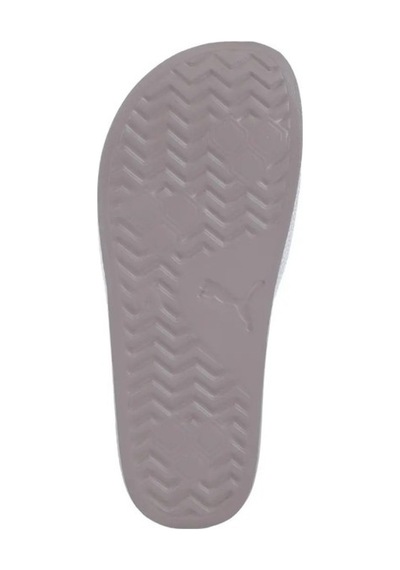 Puma 40484602 Leadcat 2.0 Topcat Ivory Rose Kadın Terlik Krem