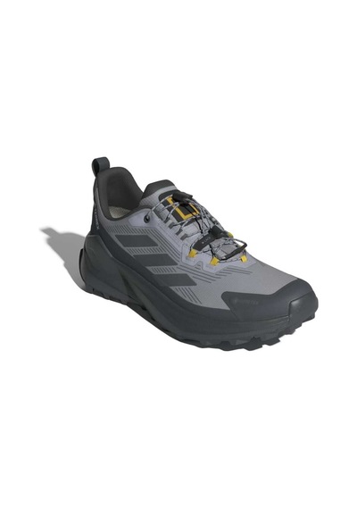 Adidas Erkek Outdoor Ayakkabı Terrex Traılmaker 2 Ih5009 Gri