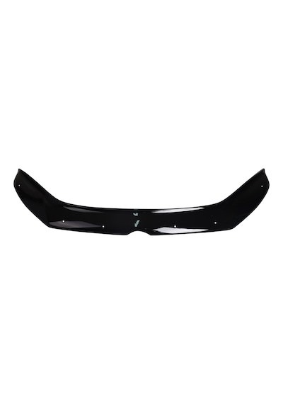 Volkswagen Caddy Uyumlu 2010-2014 Abs Kaput Rüzgarlığı