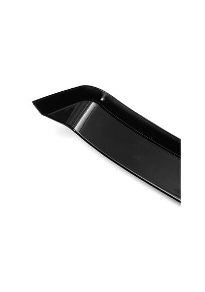 Toyota Corolla Uyumlu Cam Üstü Spoiler 2019-2021
