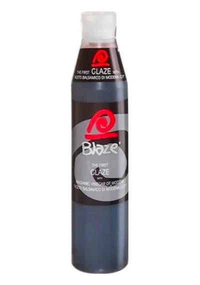 Acetum Blaze Balsamik Glaze Sosu 475 G