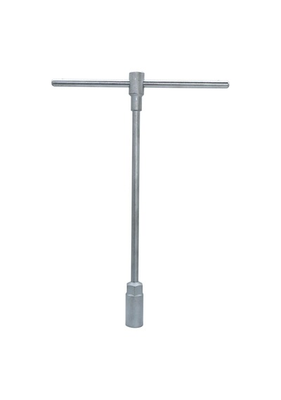 5584 T Kol Saplı Lokma 14 mm