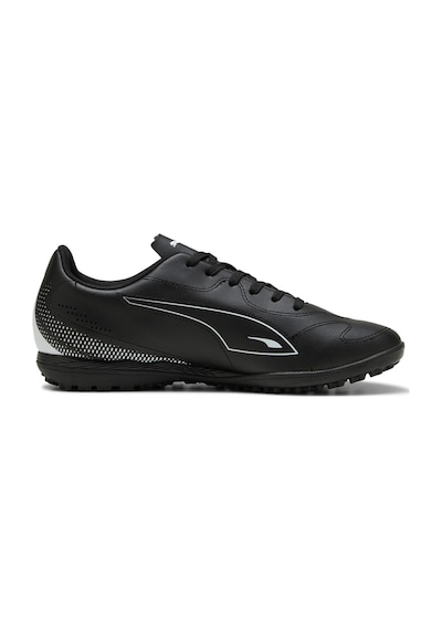 Puma Vıtorıa Iı Tt Erkek Futbol Ayakkabısı 108501-01 Siyah