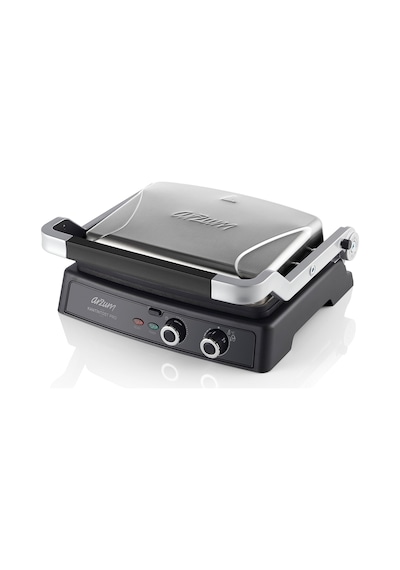 Arzum AR2044 Kantintost Pro 2000 W Tost Makinesi