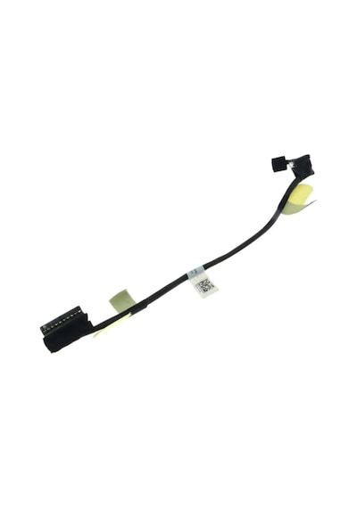 Caz21 Battery Cable Notebook Batarya, Pil - Bağlantı Kablosu