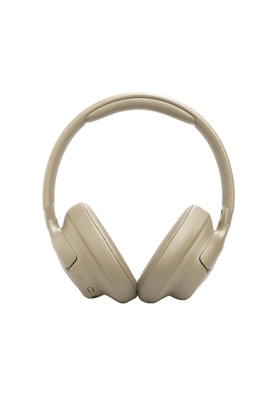 JBL Tune 730BT Wireless Bluetooth 5.0 Kulak Üstü Kulaklık