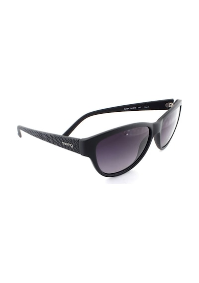 Swing 164 M G-ss164 C193 Polarize Filtreli Süper Hafif Şık Kadın Güneş Gözlüğü