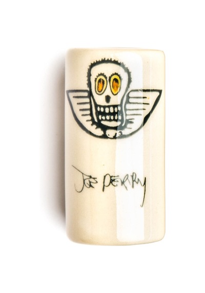 Jim Dunlop 256 Joe Perry Mudslide