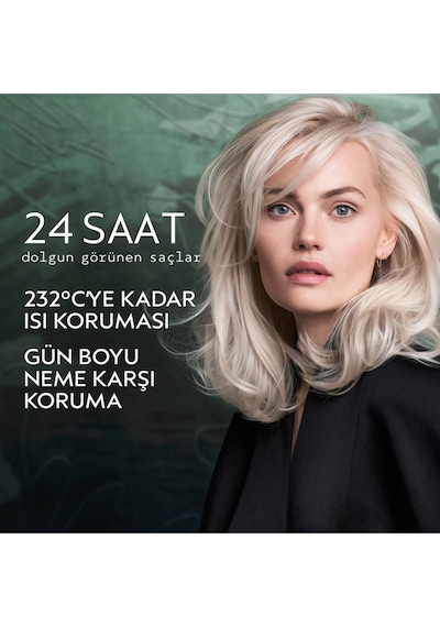 Aveda Abundant Blowout Hacim Veren Saç Misti 150ml