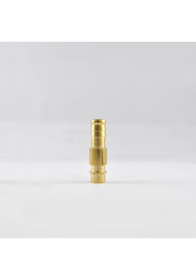 Brio Hava Hortum Uç 10mm 5'li Paket