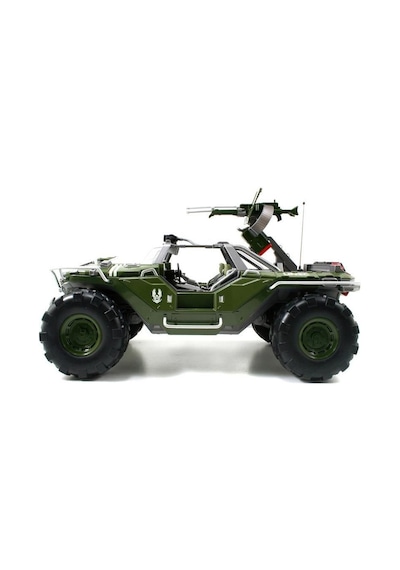 Halo 4 Özel Seri Warthog 35 Cm