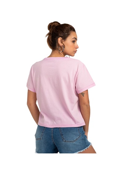Billabong Dream The Day Mor