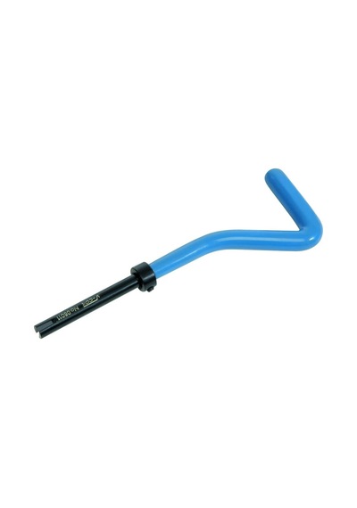 V-coıl Dişli Onarım Seti M4 X 0,7 / Dişli Onarım Seti / V-coil Kit / Hasarlı Veya Yıpranmış Dişlilerin Diş Ona