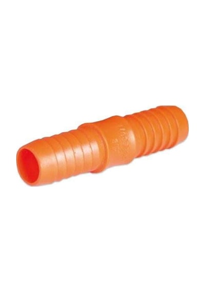 Md 28 Normal Hortum Eki 3/4 1 Adet Diger