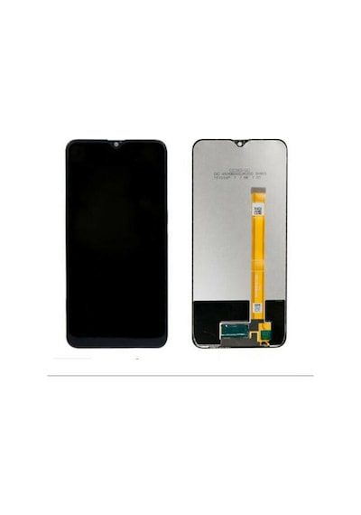 Oppo A5S Ekran Lcd Dokunmatik