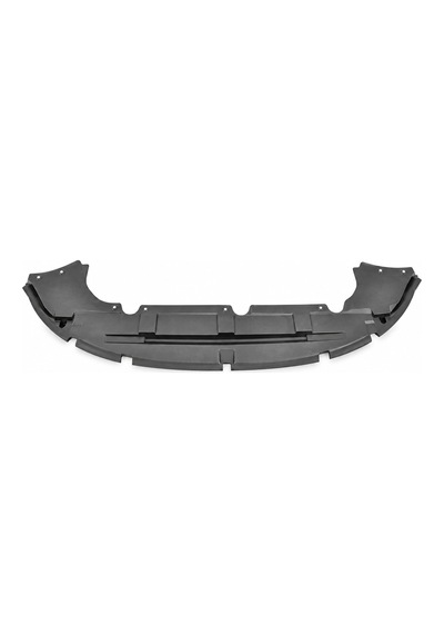 3m51a8b384af 1302804 Radyatör Alt Deflektörü Ford Focus 2 2005-2008 C-max 2003-2007