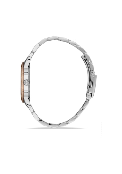 Fl.1.10376.4 Freelook Kol Saati 36 Mm / Metal-rose Gri
