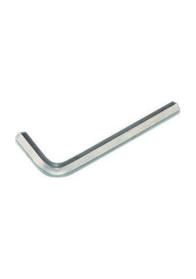 Elta 4908 Allen Anahtar 8 Mm N11.26907