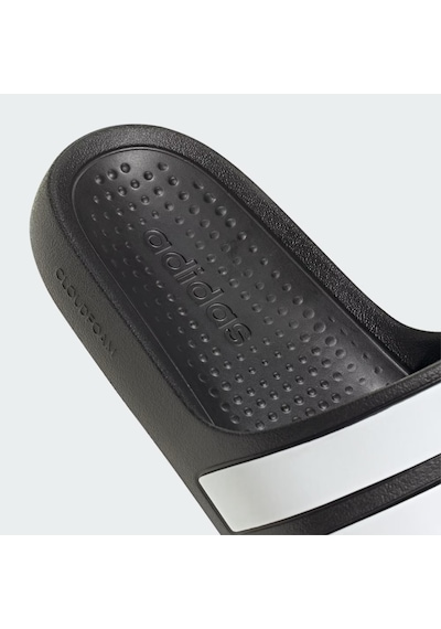 Adidas Adilette Flow Kadın Terlik C-adııf4134b10a00 Siyah