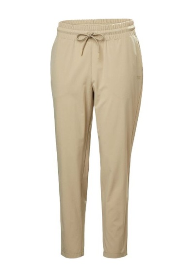 Helly Hansen W Thalia Kadın Outdoor Pantolon Hha.54575.078 Bej