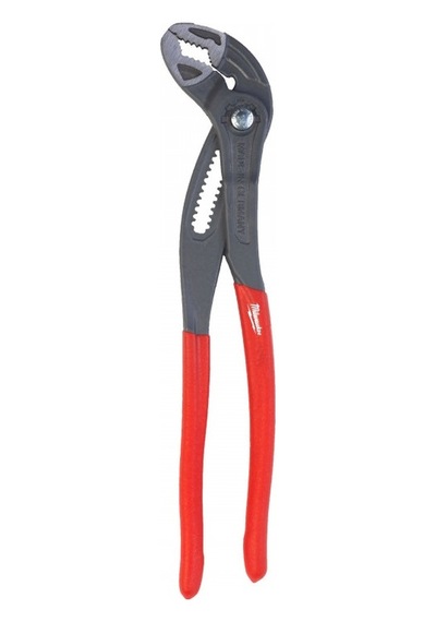 Milwaukee Fort Pense 3 Fonksiyonlu 300 Mm 4932492460 1 Adet