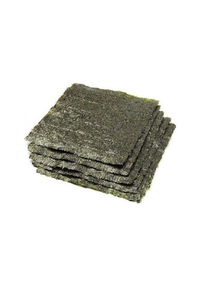 Qıa Taı Deniz Yosunu 28 Gr