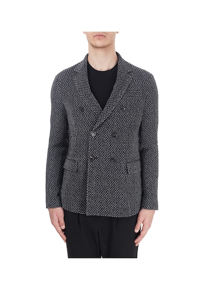 Emporio Armani Erkek Ceket 91G94S 91S48 921 Lacivert(482472277) Lacivert