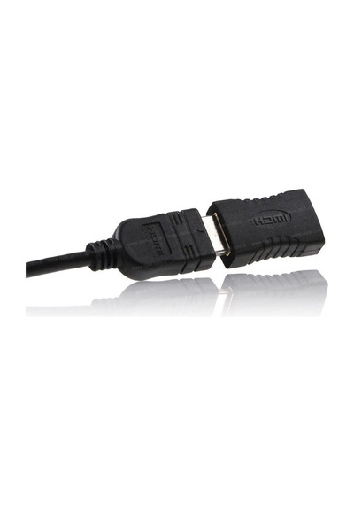 Dark Dk-hd-afxf Hdmi Hdmi Çevirici-194239