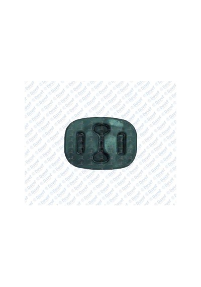 Eksoz Aski Lastigi Orta Slx Tempra 504624654