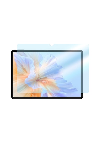 Honor Pad V9 11.5 İnç Ekran Koruyucu Nano Şeffaf 9h