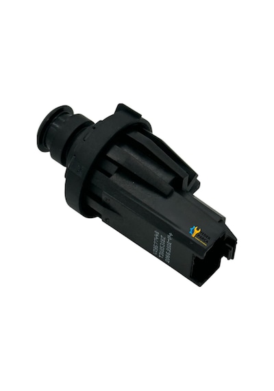 Viessmann Uyumlu Su Basınç Kombi Transduceri Geçme - 9577448