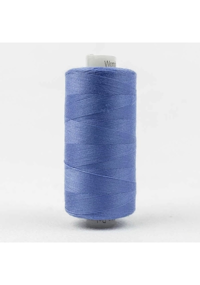 Wonderfil Polyester Dikiş İpliği - Ds226 - Governor Bay