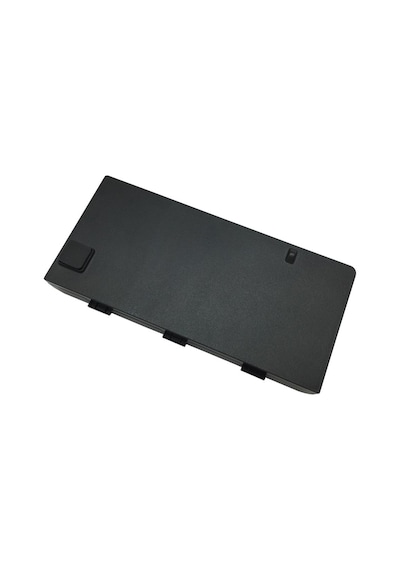 MSI Uyumlu Gx780 Gx780Dx Gx780Dxr Gx780R Notebook Bataryası. Pili