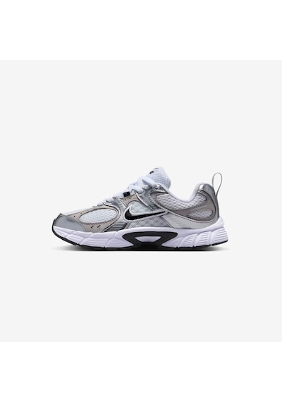 Nike V5 Rnr Çocuk Günlük Spor Ayakkabı Hq6412-100 Gri