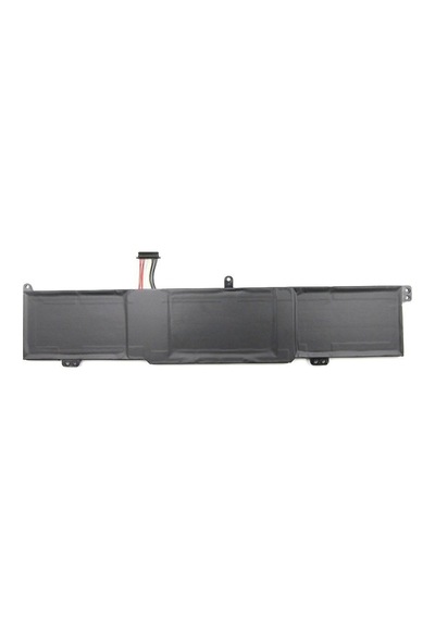 Lenovo Uyumlu Ideapad L340-15Irh Batarya Pil