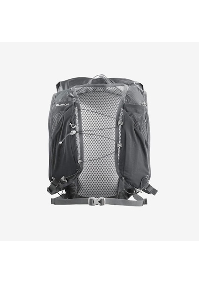 Salomon Xa 25 Sırt Çantası C-sal207740a20g01 Gri