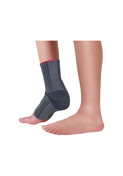 Orthocare Achicare Comfort 7920 Örme Ayak Bilekliği Orthocare Achicare Comfort 7920 Örme Ayak Bilekliği
