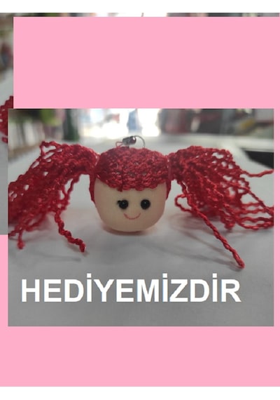 Mercanlı Kurşun Kalem 12'li + Kırmızı Kalem 12'li +hediye