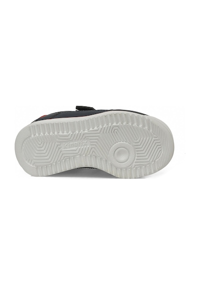 Kinetix Vatros B 6fx Lacivert Erkek Çocuk Sneaker 000000000102067237 Lacivert-pastel Mavı