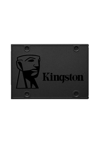 Kingston A400 240gb 2.5'' Sata Ssd