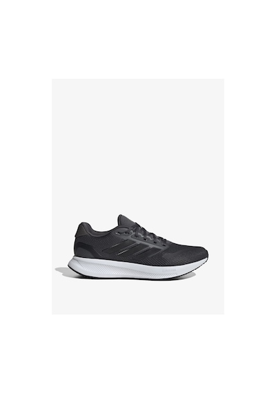 Adidas Runfalcon 5 Gri Erkek Koşu & Antrenman Ayakkabısı Ie8819