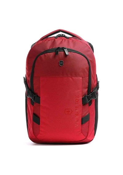 Victorinox 611414 VX Sport EVO Compact Sırt Çantası