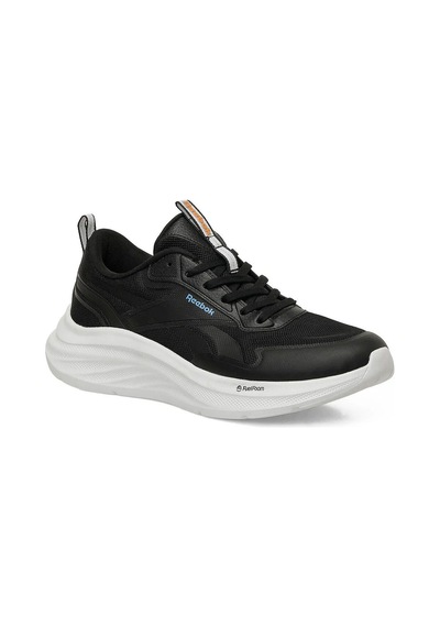Reebok Max Lift Iı Erkek Koşu Ayakkabısı C-reb156260e10001 Siyah