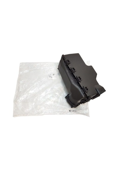 Psa 1420r7 Hava Filtre Kutusu 1.6hdi Dv6 Peugeot Partner 206 307 1007 207 308 I Partner Tepee 3008 5008
