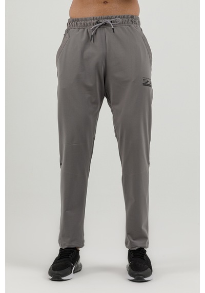 Airlife Stronger High Rsi 5 7 Erkek Eşofman Altı Gri