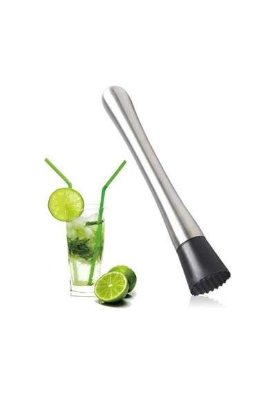 Fünke Mojito Tokmağı F609567 Diğer