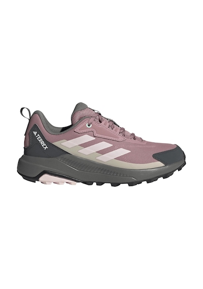Adidas Terrex Anylander Kadın Outdoor Ayakkabı Kj0869 Çok Renkli