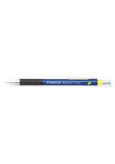 Staedtler Mars Mıcro 0.3mm Versatil Kalem Çok Renkli