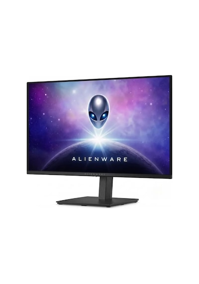 Alienware Aw2726dm 27 2560x1440 Wqhd 240hz 0.03 Ms Hdmı Dp Adaptive Sync Qd-oled Gaming Monitör